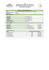 FİTOMER KABAK ÇEKİRDEĞİ YAĞI 100 ML