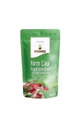 Form Çayı 90gr